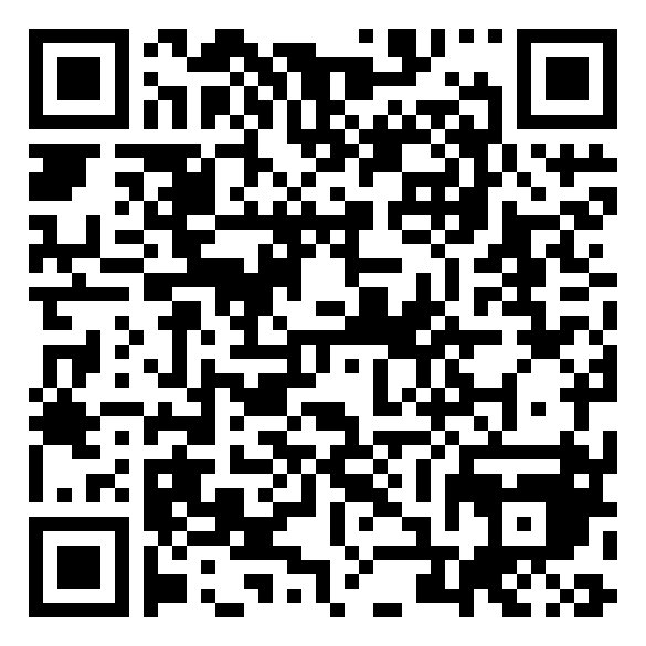 QR code 38157325500000
