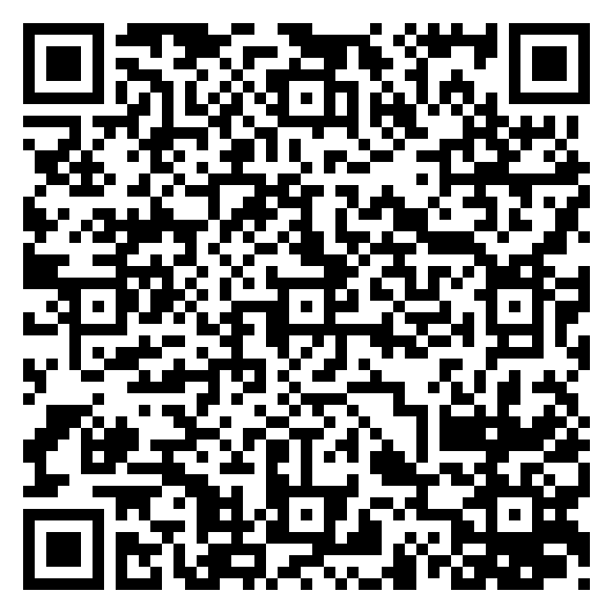 QR code 14131643200000