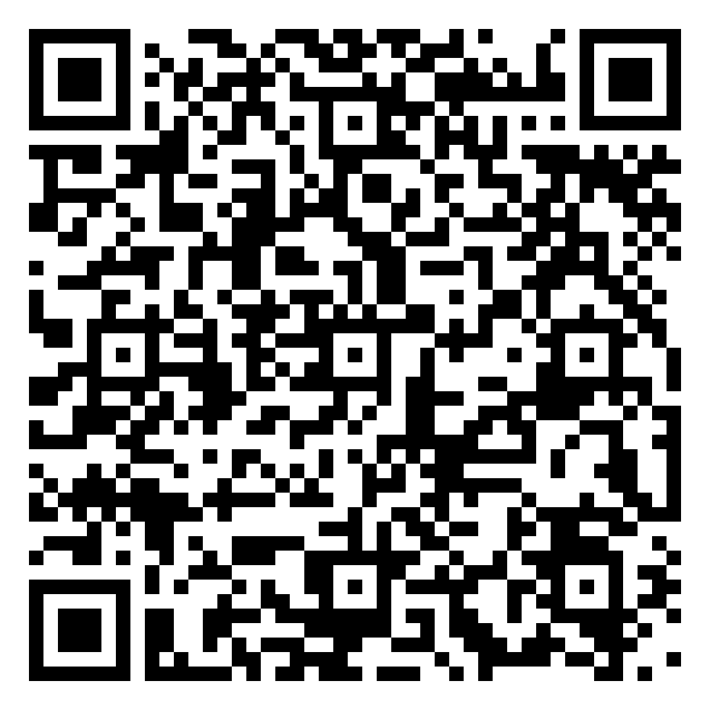 QR code 89058628400000