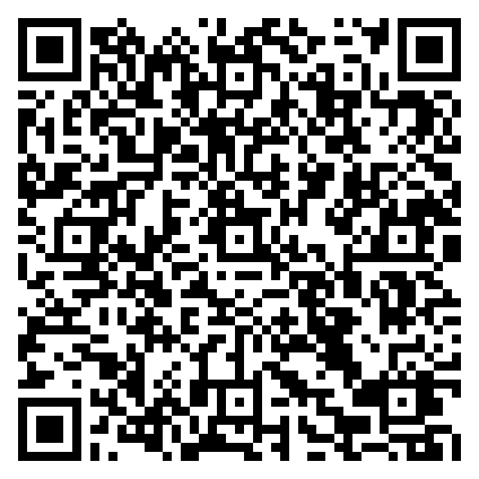 QR code 52187908400000