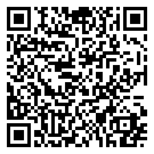 QR code 28010422500000