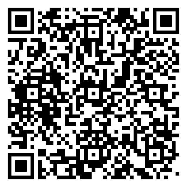 QR code 10133611800000
