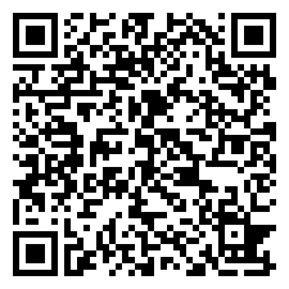 QR code 32069782600000