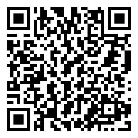 QR code 32114741800000