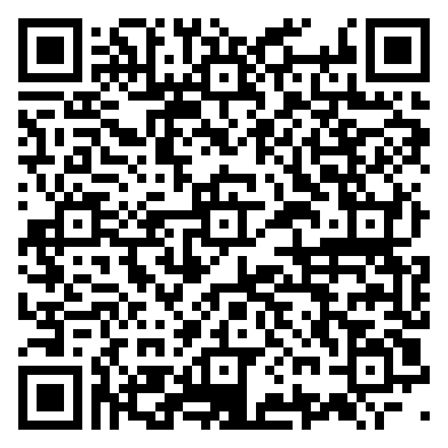 QR code 14127731800000