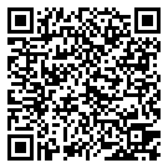 QR code 38477707600000