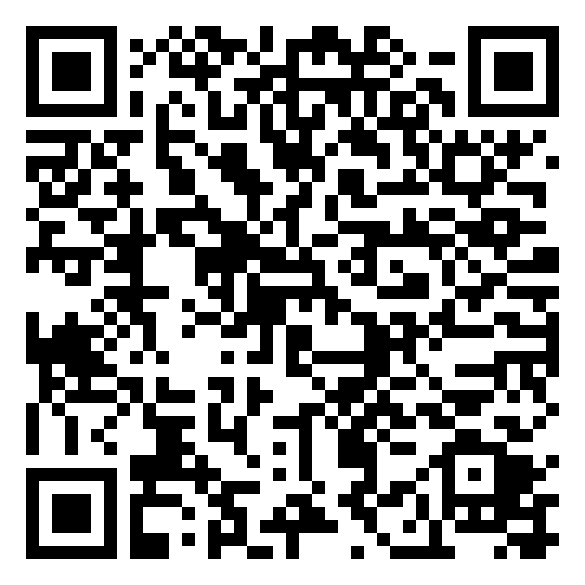 QR code 38856038500000