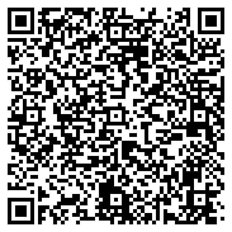 QR code 30180784700000