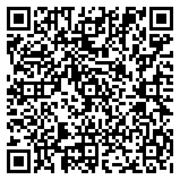 QR code 24118172700000