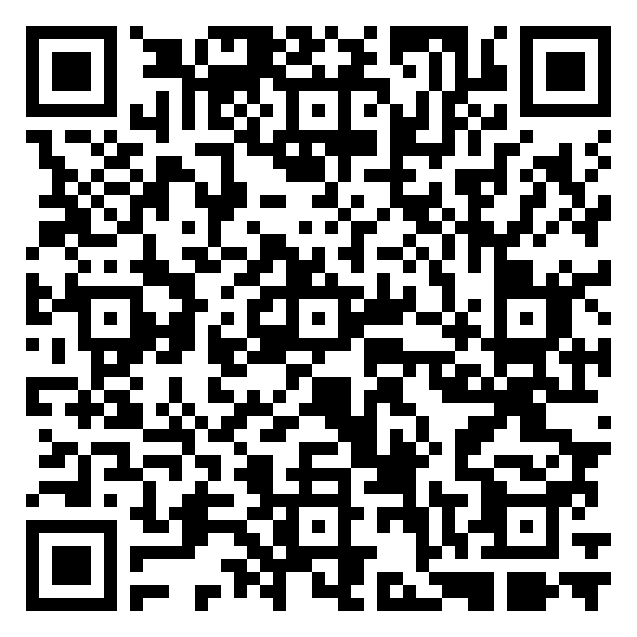 QR code 30201224500000