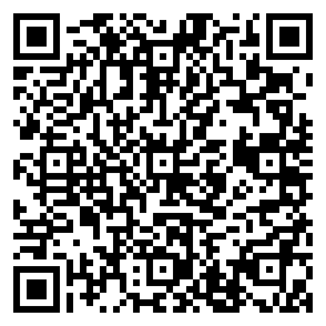 QR code 38617193000000