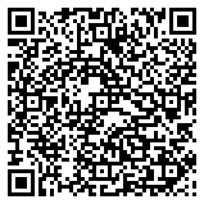 QR code 38726780300000