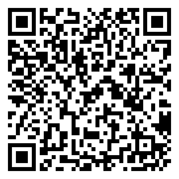 QR code 38910123100000