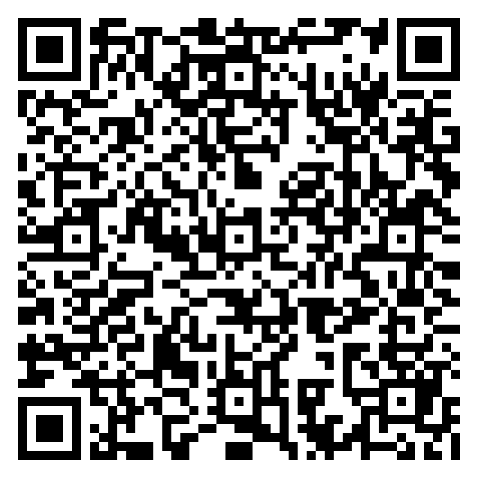 QR code 38932126300000