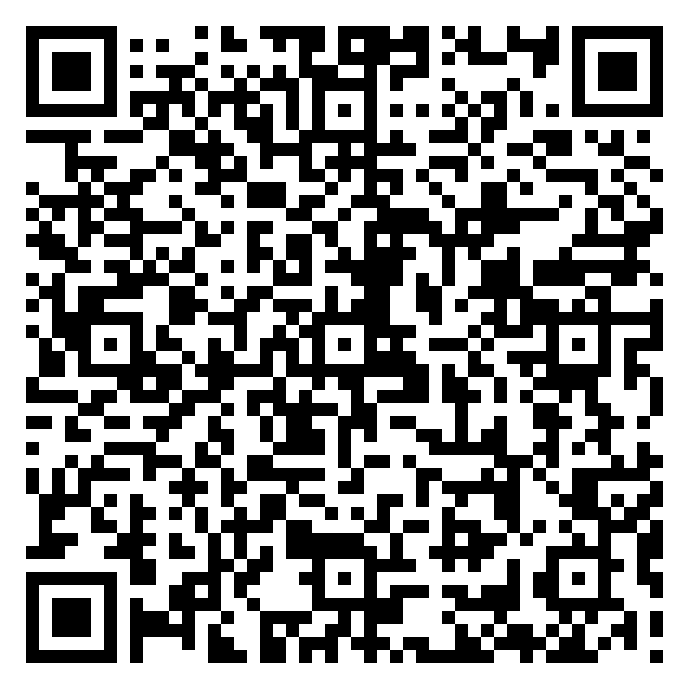 QR code 54121935000000
