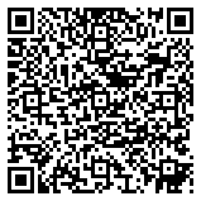 QR code 02063632000000