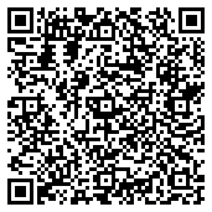 QR code 36359130400000