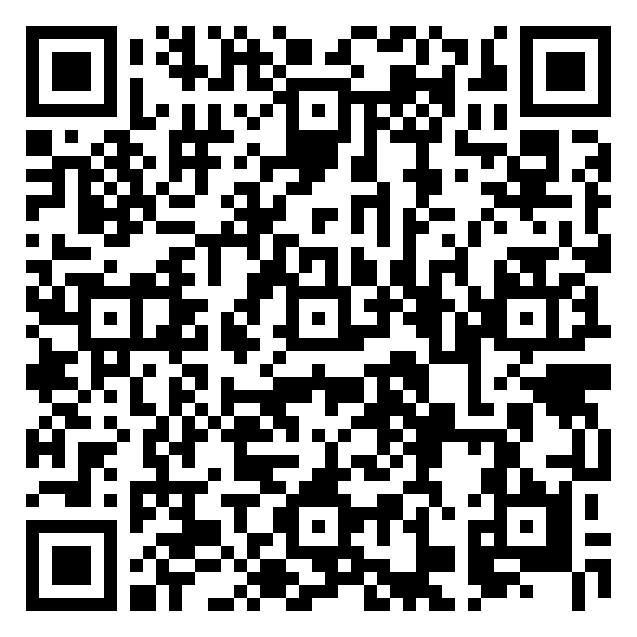 QR code 52146044500000