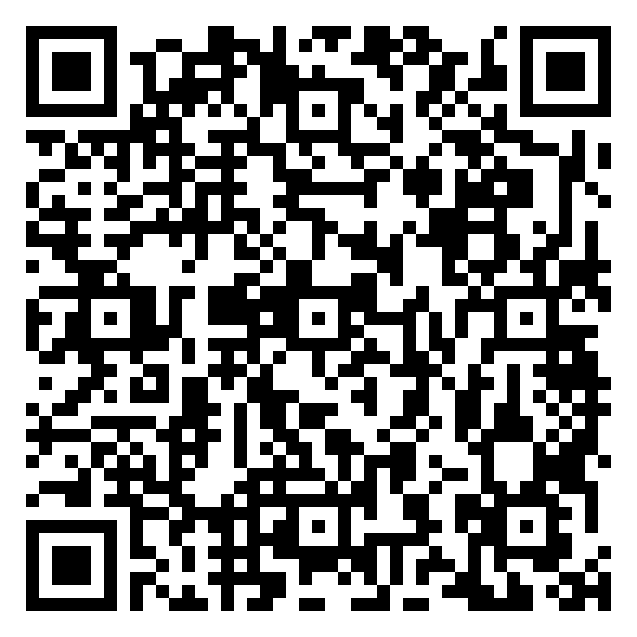 MARLENA SZCZYGIEŁ PIOMAR QR code QR code 36828415600000