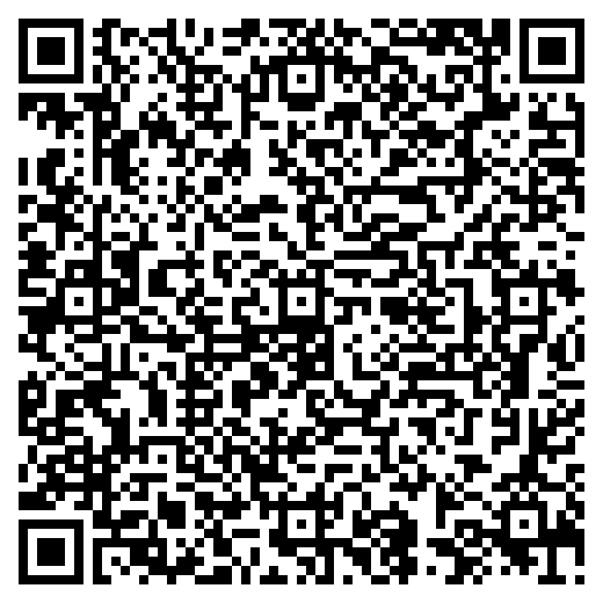 QR code 52813103500000
