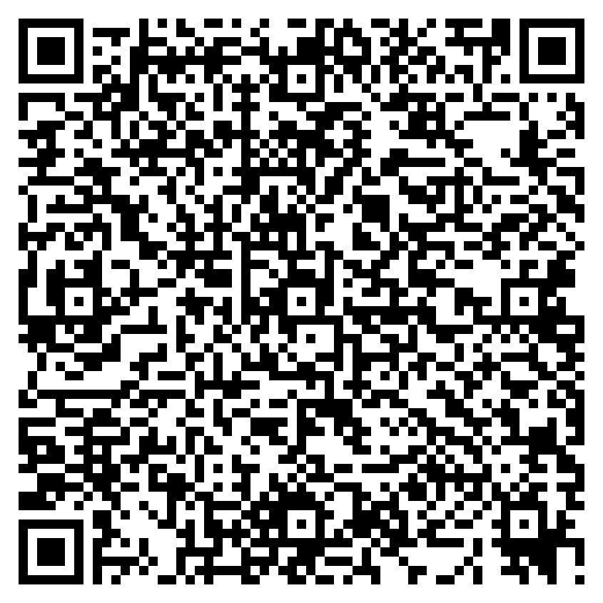 QR code 36129255000000