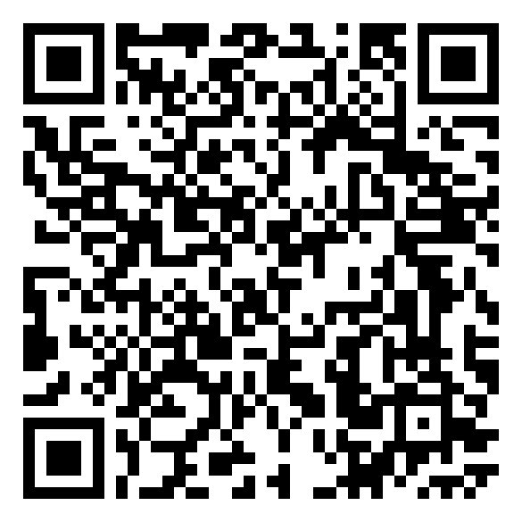 QR code 38967487200000