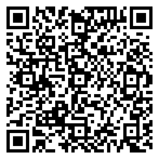 QR code 38656336200000