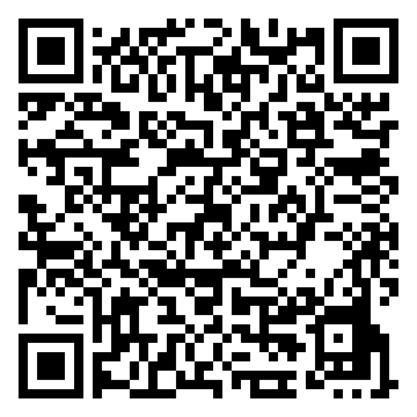 QR code 52307670000000