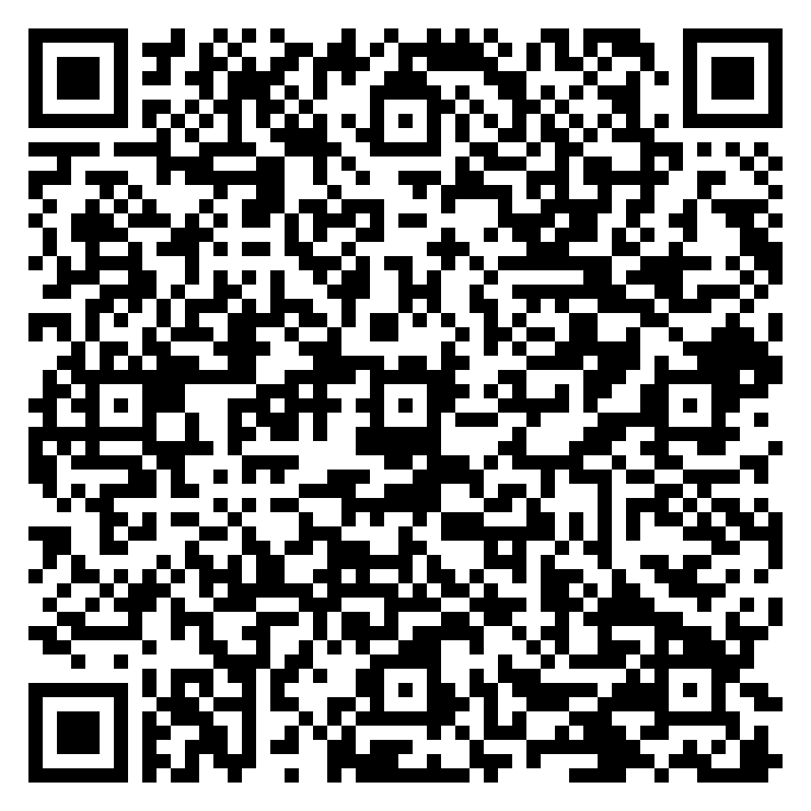 QR code 36707379900000