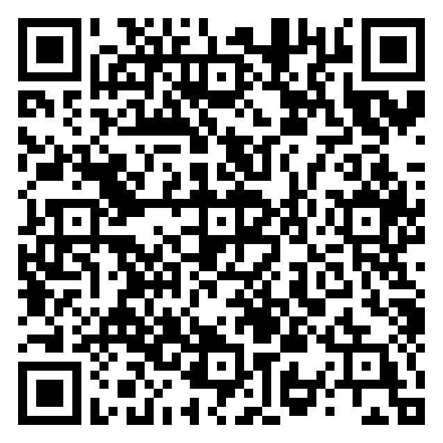 QR code 26043234700000