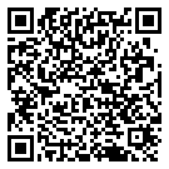 MARLENA TOMCZAK QR code QR code 36943592400000