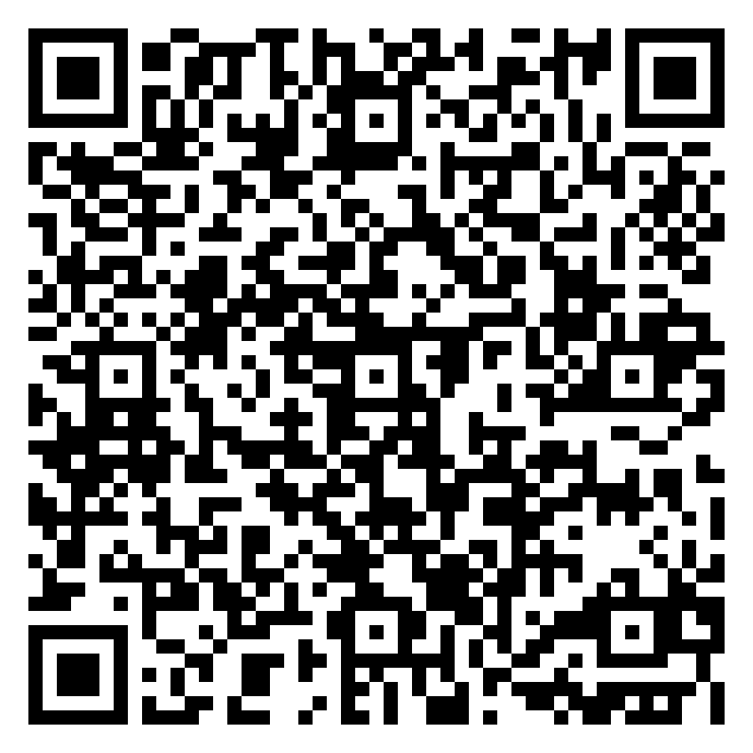 QR code 06110387600000