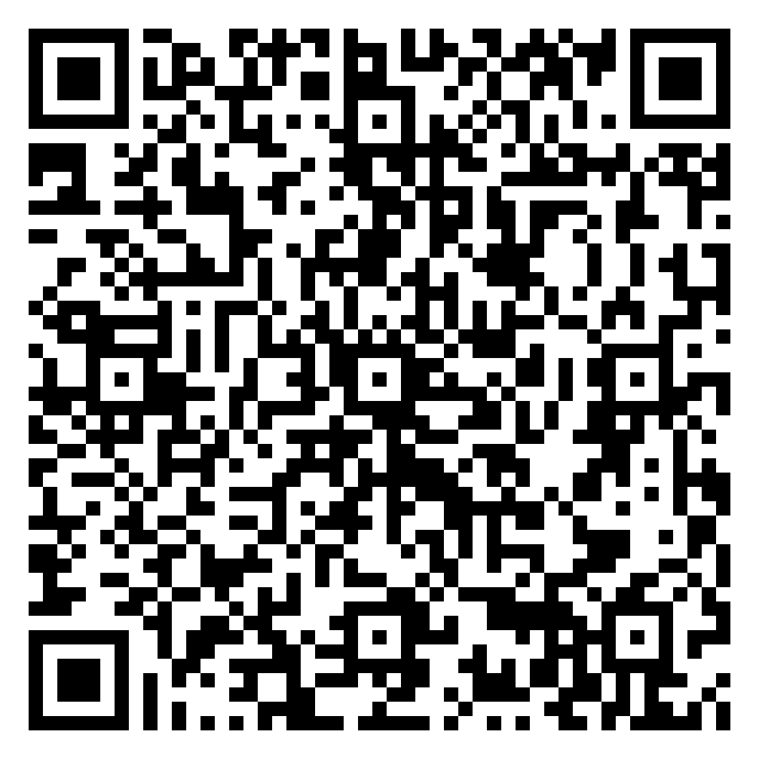 QR code 38805401500000