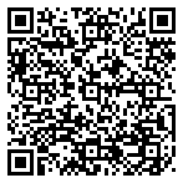 QR code 19142817800000