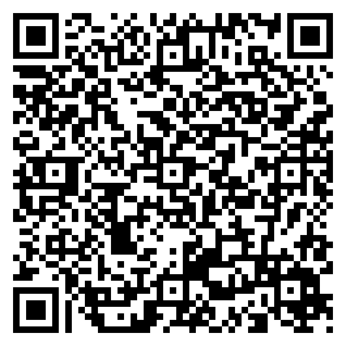 QR code 63963395700000