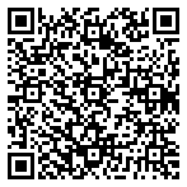QR code 10173964900000