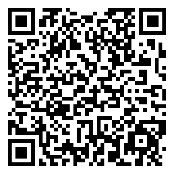 QR code 08040273300000