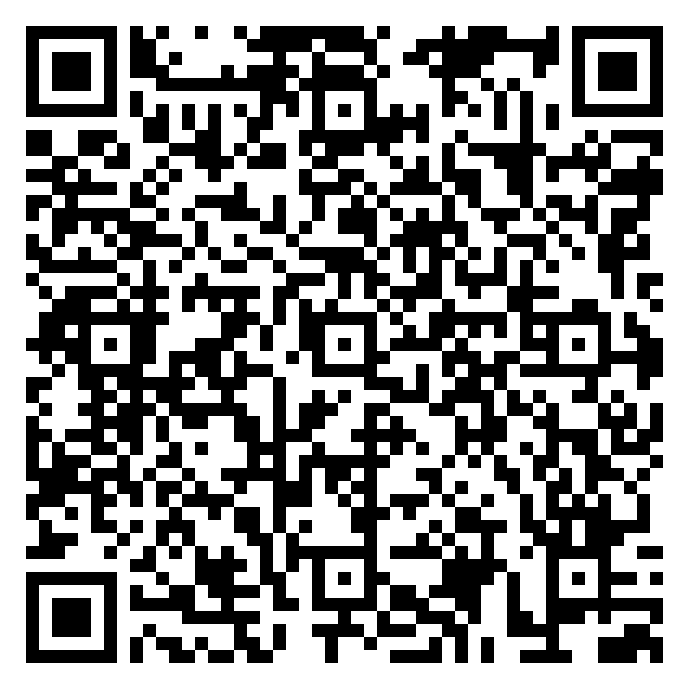 QR code 12312405000000