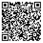 QR code 36713377400000