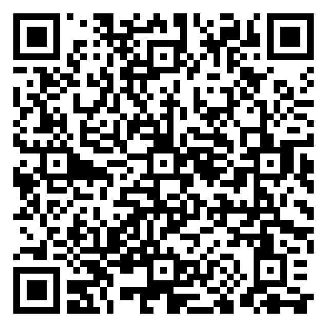 QR code 89102577700000