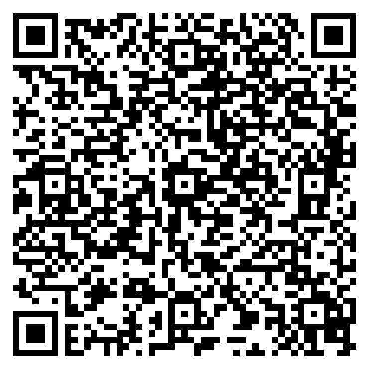 MARLENA WĘGLARSKA MaMania Pracownia rękodzieła QR code QR code 52149177600000