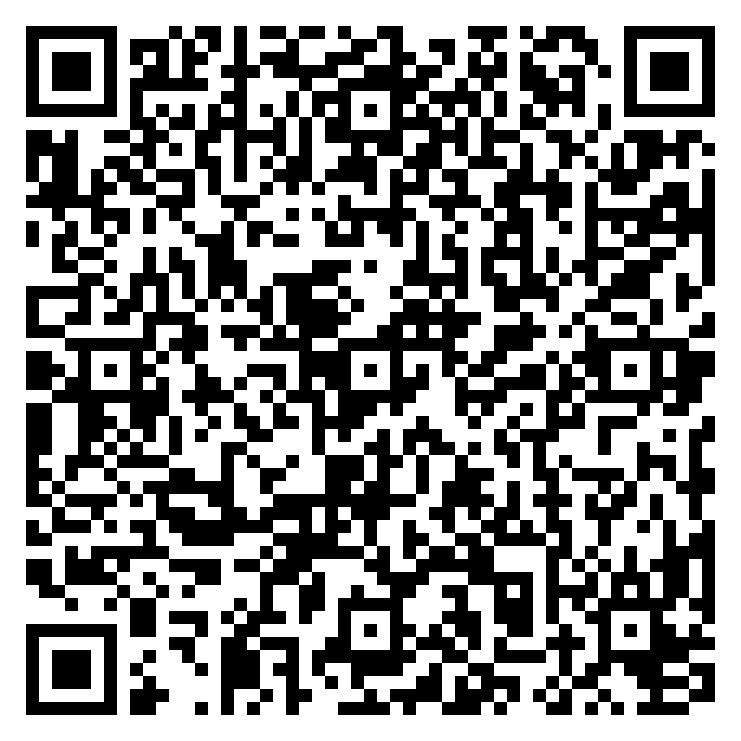 QR code 13095876800000