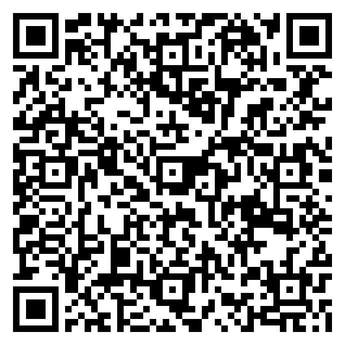 QR code 52415491500000