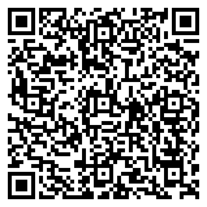 Marlena Wiśniewska - gabinet psychologiczny QR code QR code 52976486000000