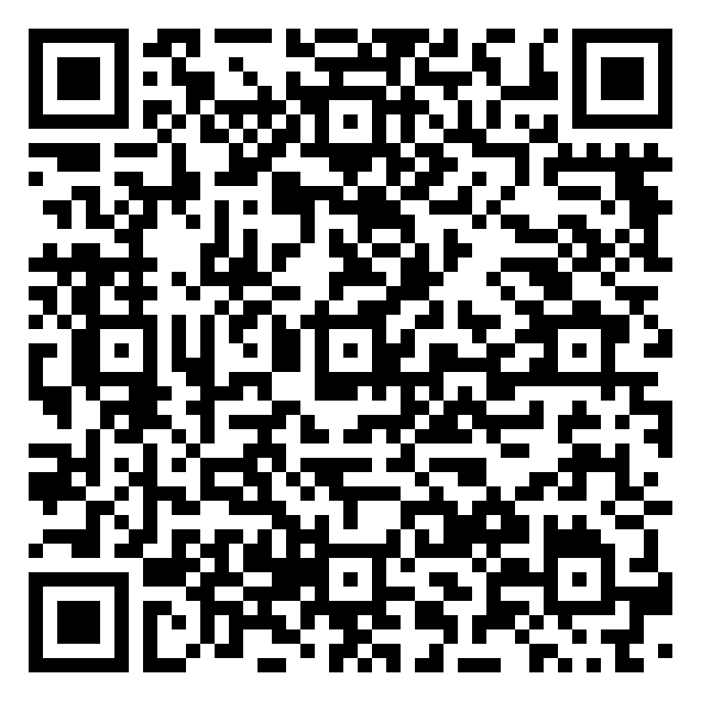 Marlena Włodarczyk Monza-oil QR code QR code 06027948400000