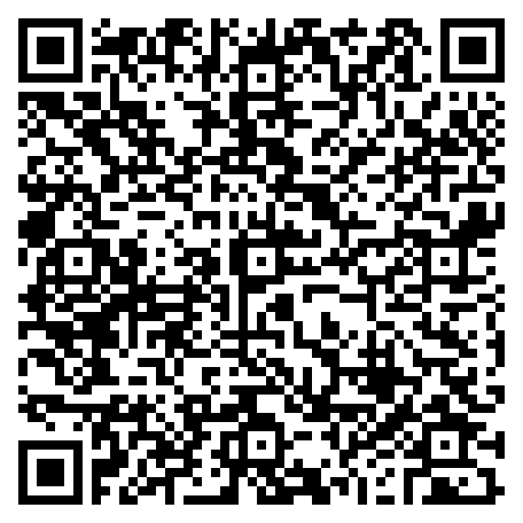 QR code 38350340200000