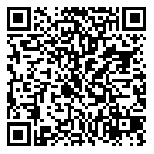 QR code 34073894600000
