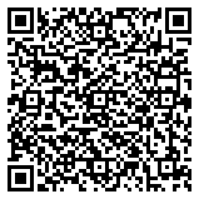 QR code 12281125000000