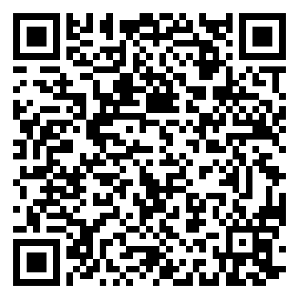 QR code 36248879700000