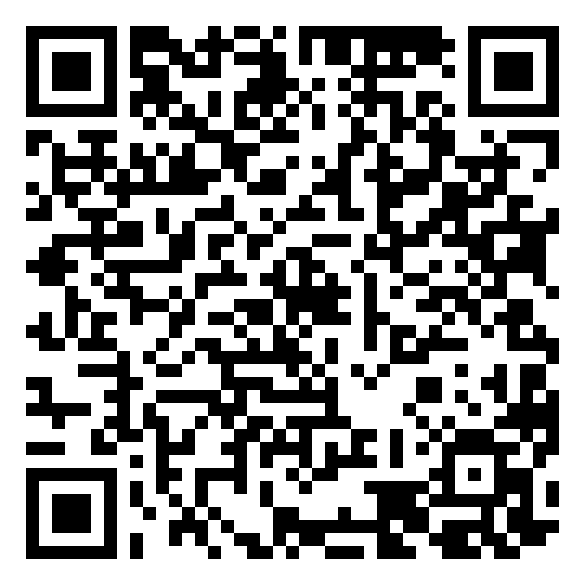 QR code 38941248000000